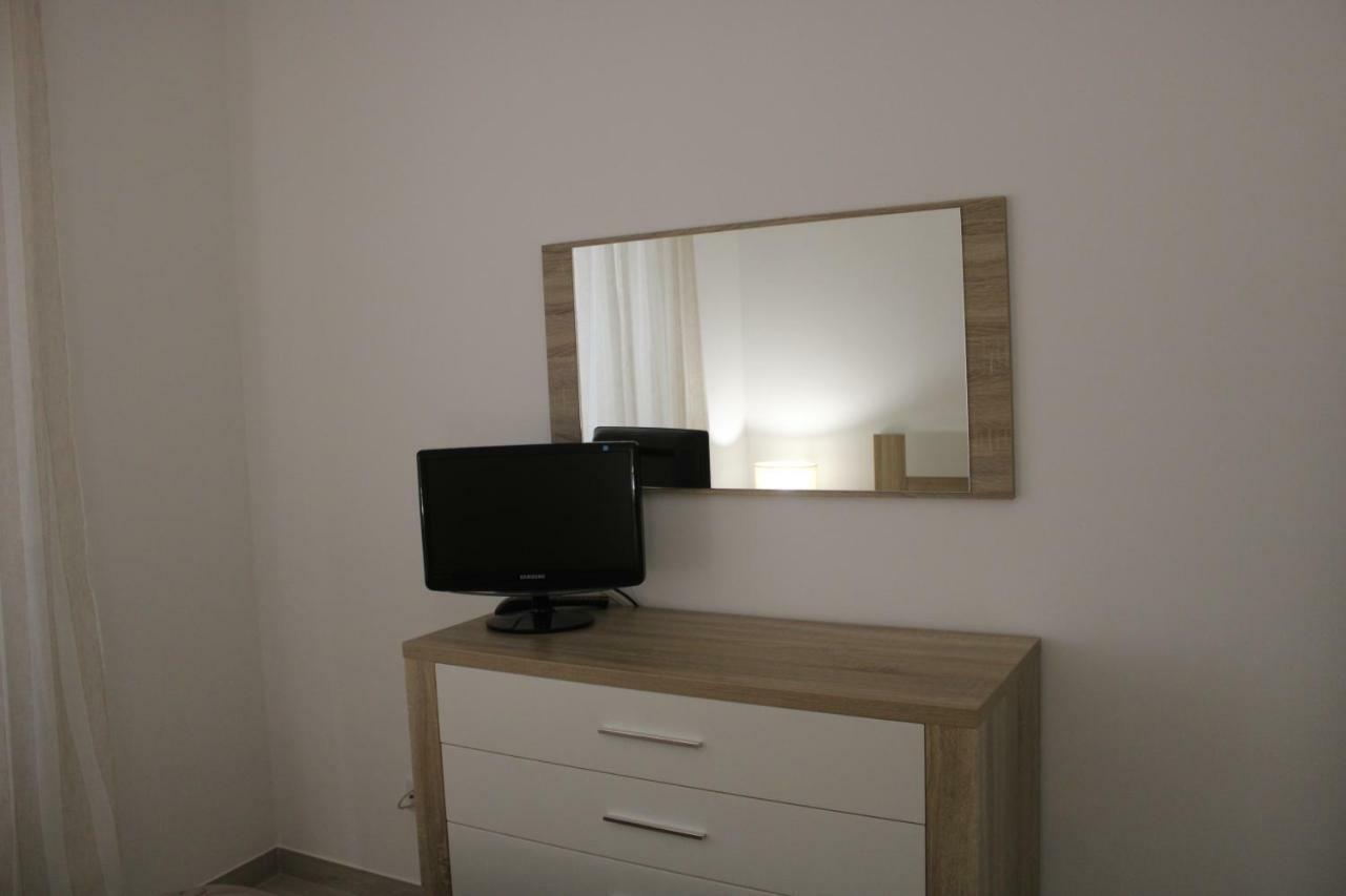 Sun & Wave Apartment II Nazaré Kültér fotó